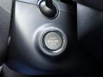 skoda-octavia-2021-gasolina-999cc