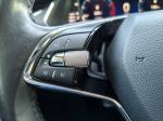 skoda-octavia-2021-gasolina-999cc