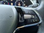 skoda-octavia-2021-gasolina-999cc