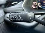 skoda-octavia-2021-gasolina-999cc