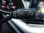 skoda-octavia-2021-gasolina-999cc