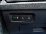 skoda-octavia-2021-gasolina-999cc