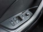 skoda-octavia-2021-gasolina-999cc