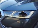 skoda-octavia-2021-gasolina-999cc