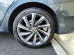skoda-octavia-2021-gasolina-999cc