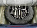 skoda-octavia-2021-gasolina-999cc