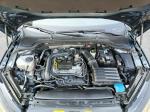 skoda-octavia-2021-gasolina-999cc