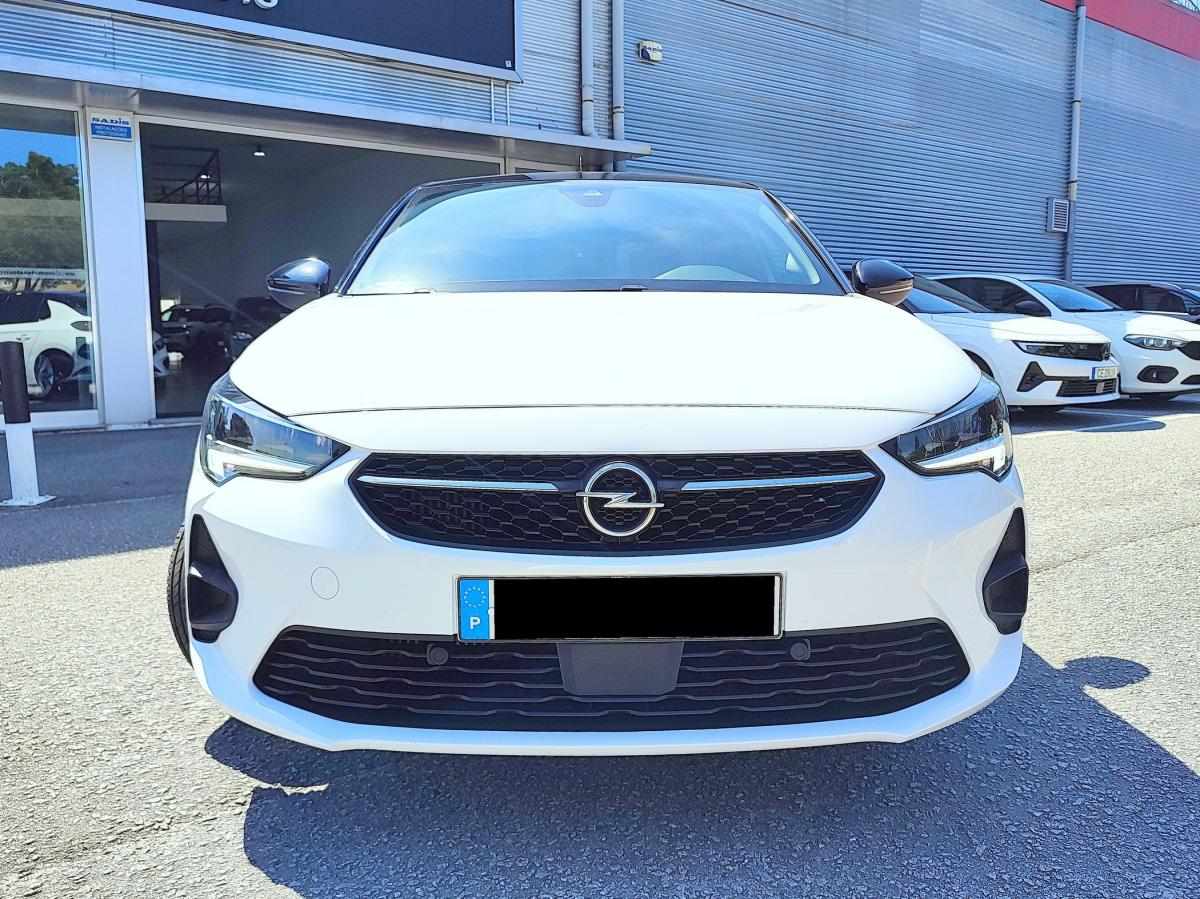 opel-corsa-2023-gasolina-1199cc