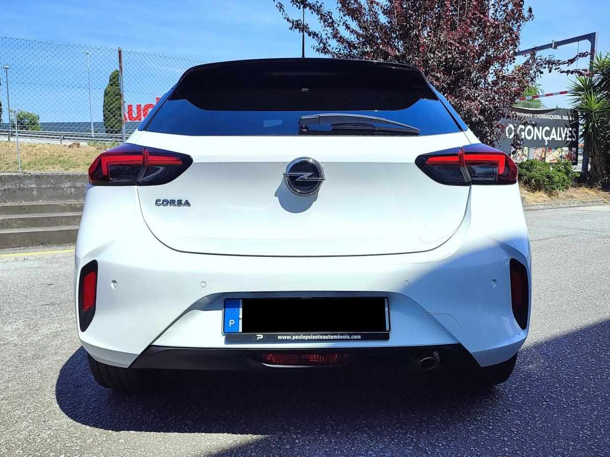 opel-corsa-2023-gasolina-1199cc
