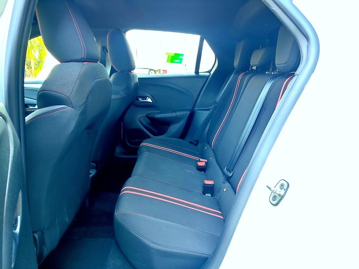 opel-corsa-2023-gasolina-1199cc