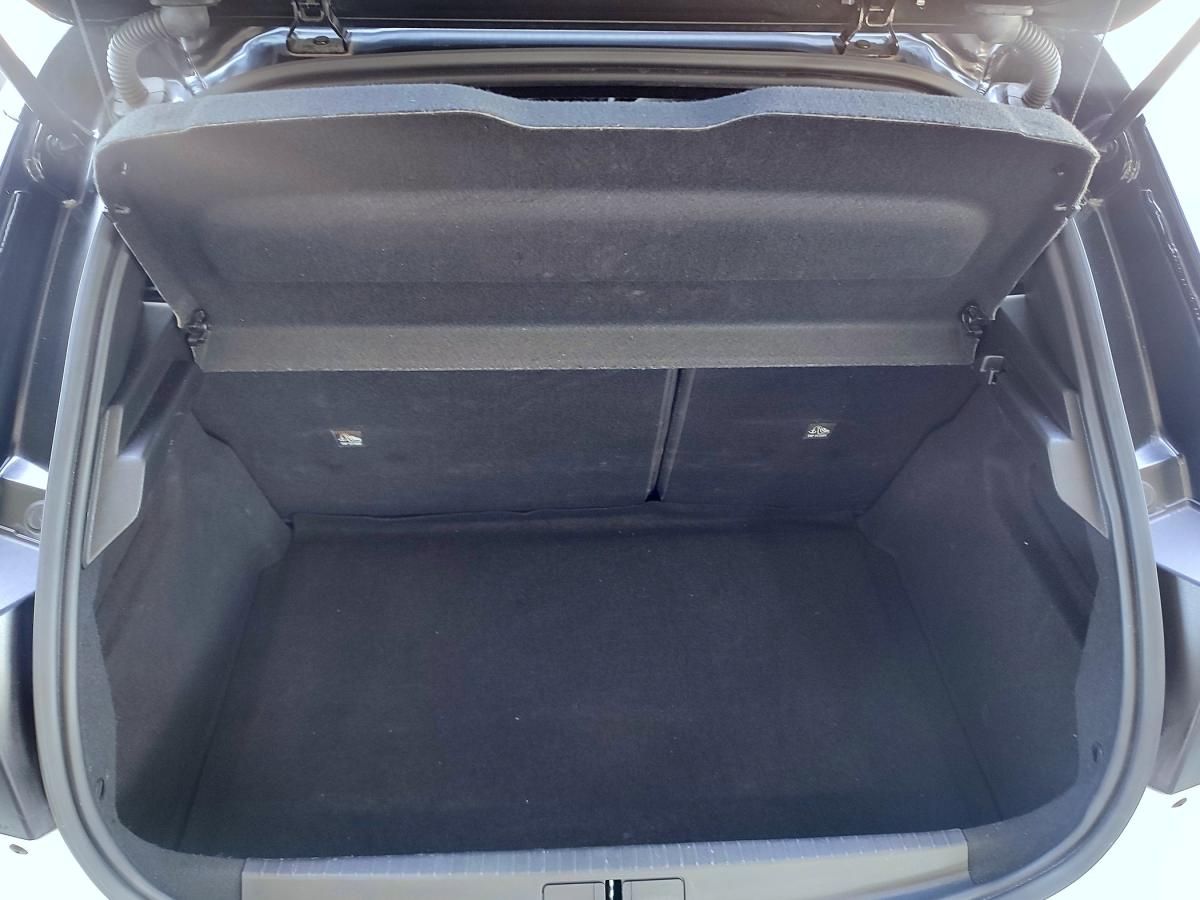 opel-corsa-2023-gasolina-1199cc