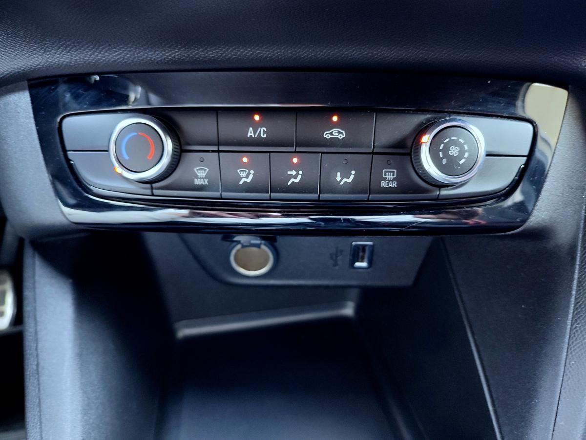 opel-corsa-2023-gasolina-1199cc