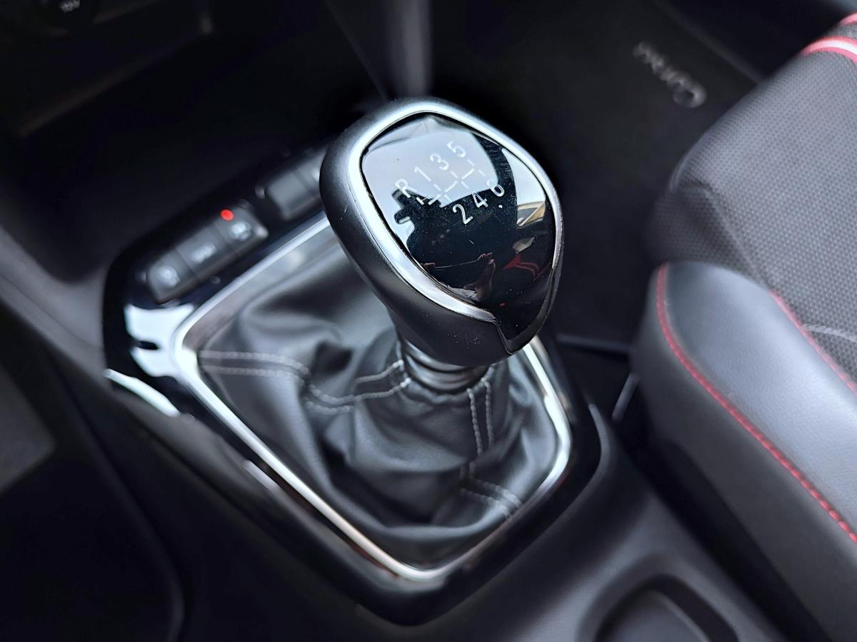 opel-corsa-2023-gasolina-1199cc