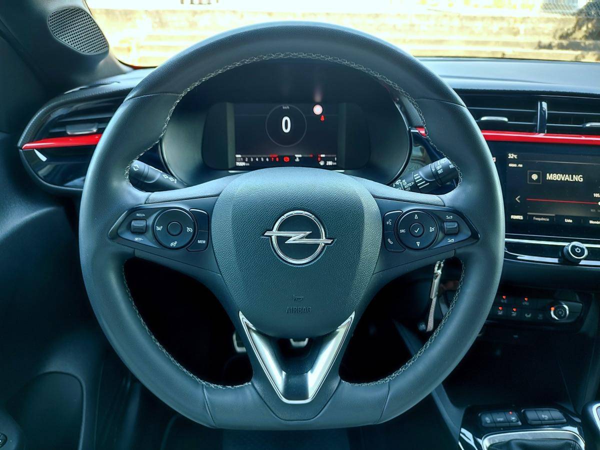 opel-corsa-2023-gasolina-1199cc