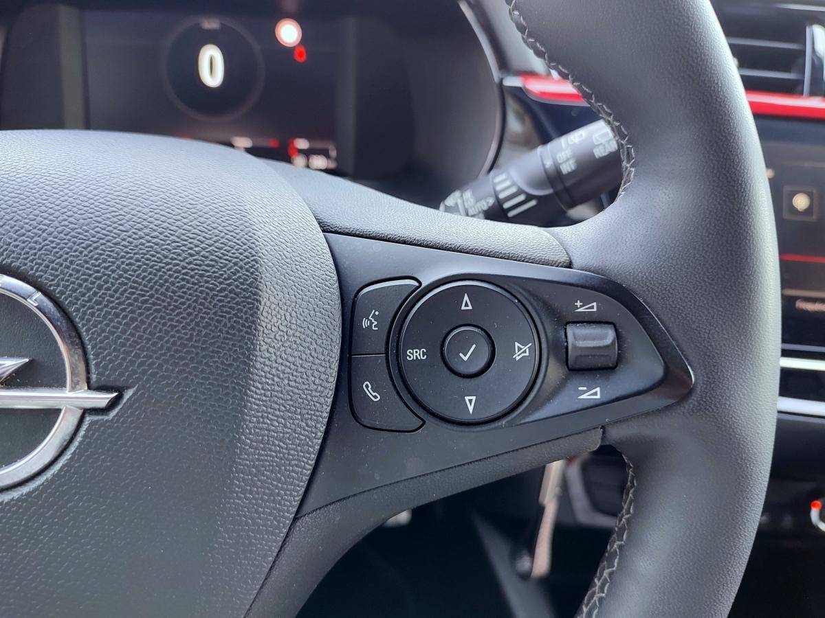 opel-corsa-2023-gasolina-1199cc