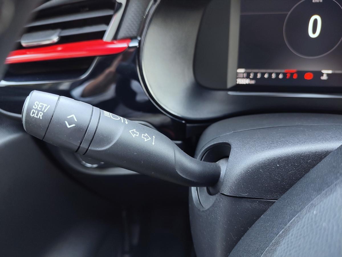 opel-corsa-2023-gasolina-1199cc