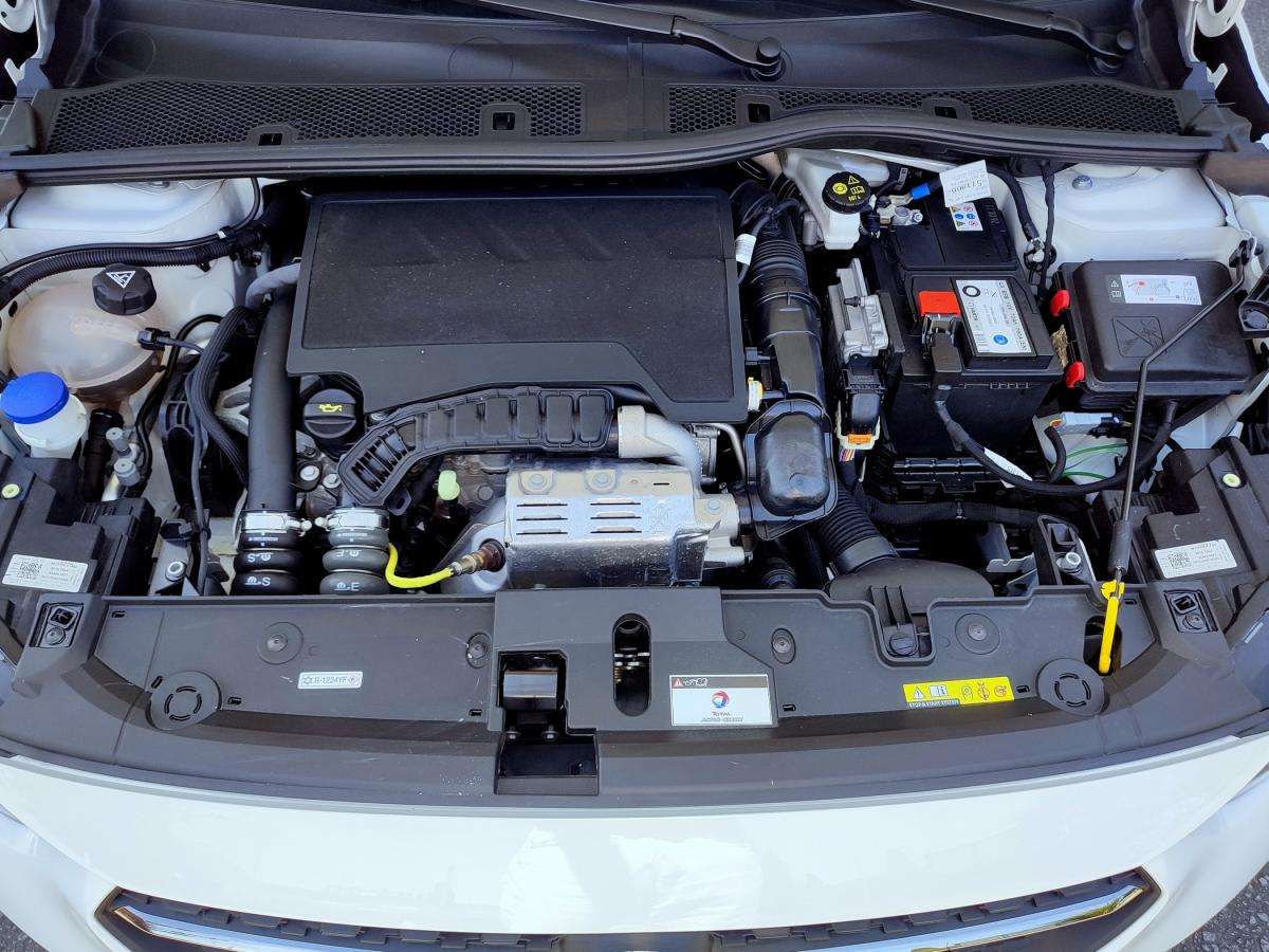 opel-corsa-2023-gasolina-1199cc