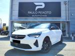 opel-corsa-2023-gasolina-1199cc