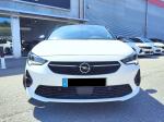 opel-corsa-2023-gasolina-1199cc