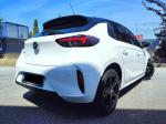 opel-corsa-2023-gasolina-1199cc