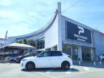 opel-corsa-2023-gasolina-1199cc