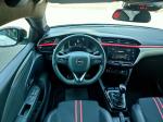opel-corsa-2023-gasolina-1199cc