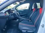 opel-corsa-2023-gasolina-1199cc