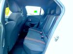 opel-corsa-2023-gasolina-1199cc