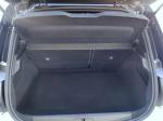 opel-corsa-2023-gasolina-1199cc