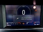 opel-corsa-2023-gasolina-1199cc