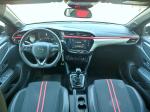 opel-corsa-2023-gasolina-1199cc