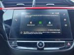 opel-corsa-2023-gasolina-1199cc