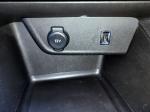 opel-corsa-2023-gasolina-1199cc