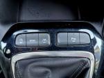 opel-corsa-2023-gasolina-1199cc