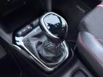 opel-corsa-2023-gasolina-1199cc