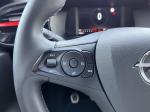 opel-corsa-2023-gasolina-1199cc