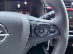 opel-corsa-2023-gasolina-1199cc