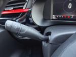 opel-corsa-2023-gasolina-1199cc