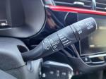 opel-corsa-2023-gasolina-1199cc