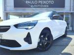 opel-corsa-2023-gasolina-1199cc