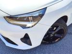 opel-corsa-2023-gasolina-1199cc