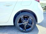 opel-corsa-2023-gasolina-1199cc