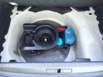opel-corsa-2023-gasolina-1199cc