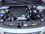 opel-corsa-2023-gasolina-1199cc