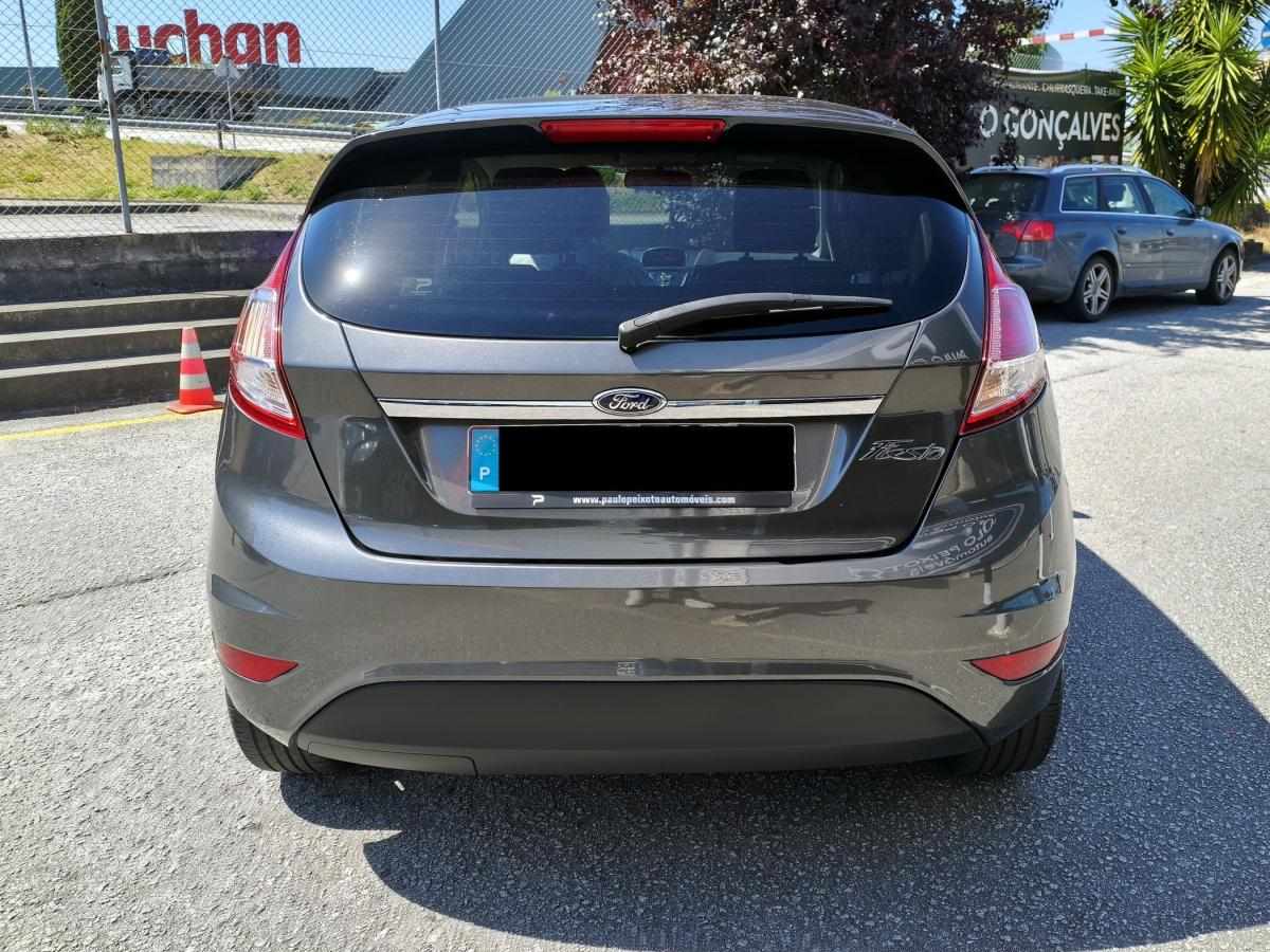 ford-fiesta-2016-gasolina-998cc