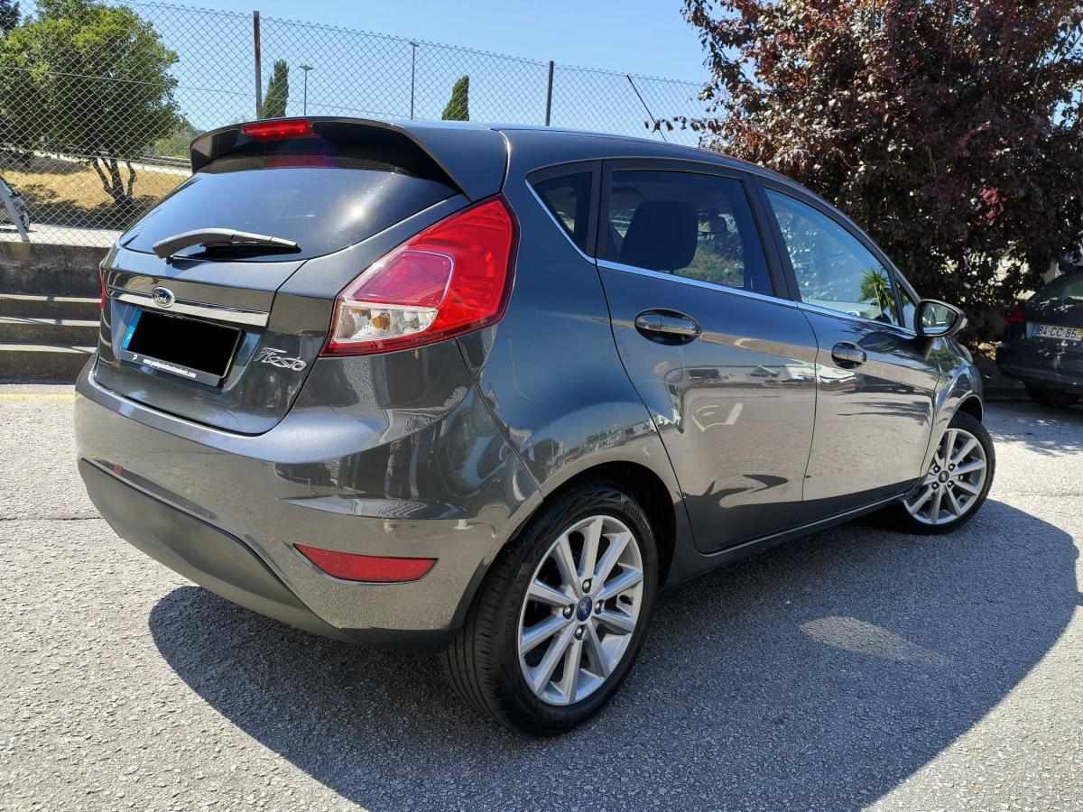 ford-fiesta-2016-gasolina-998cc