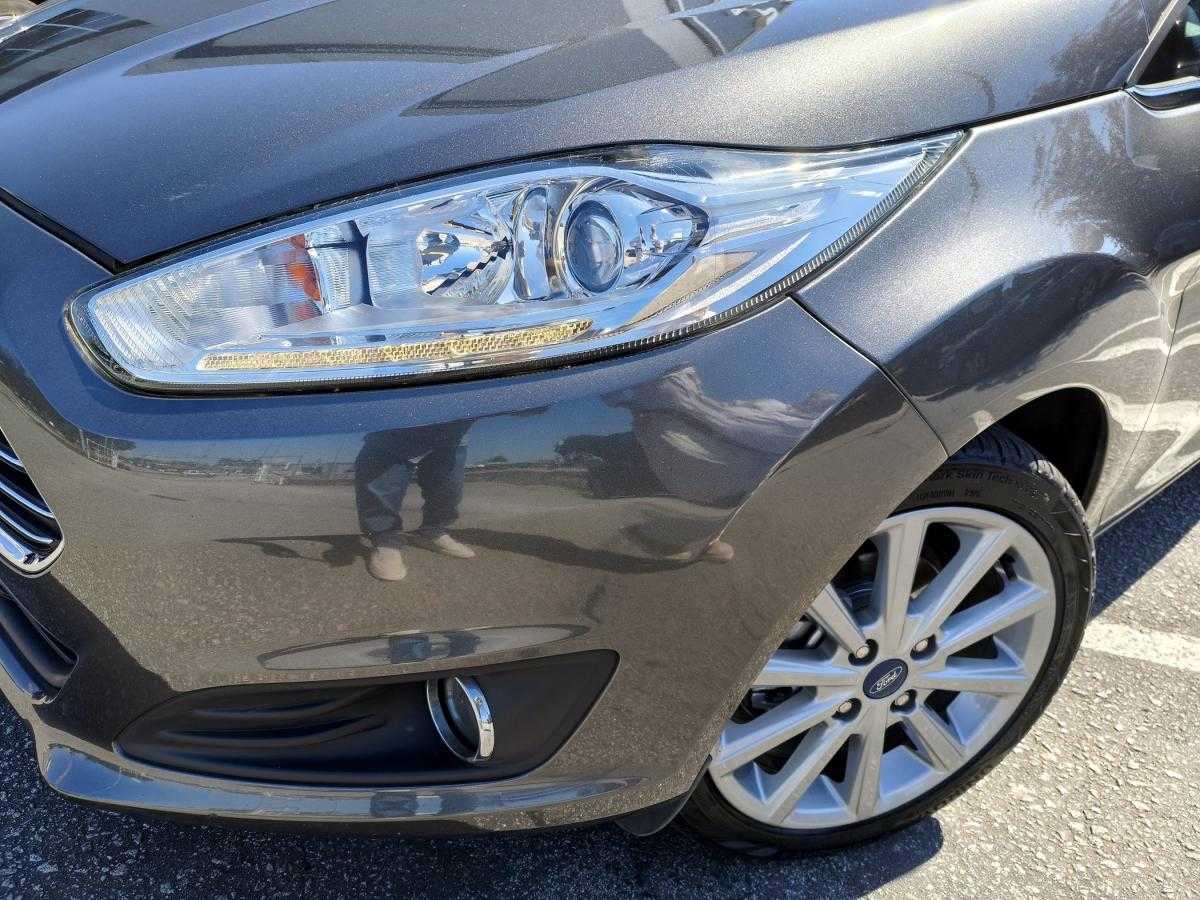 ford-fiesta-2016-gasolina-998cc