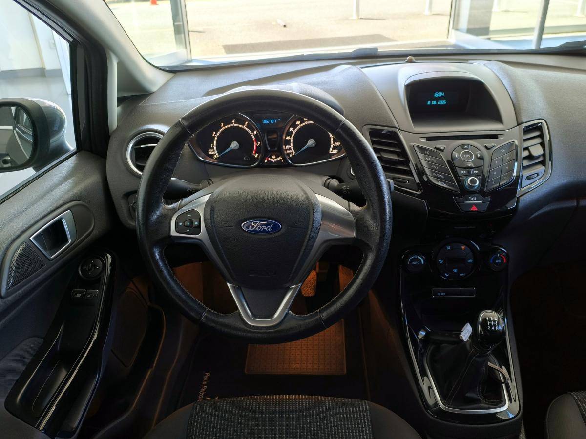 ford-fiesta-2016-gasolina-998cc