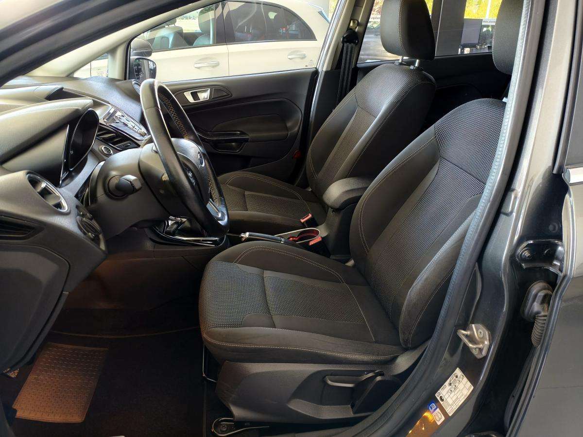 ford-fiesta-2016-gasolina-998cc