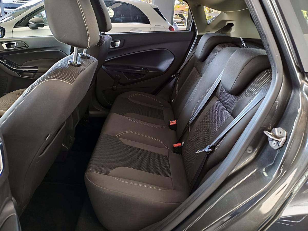 ford-fiesta-2016-gasolina-998cc